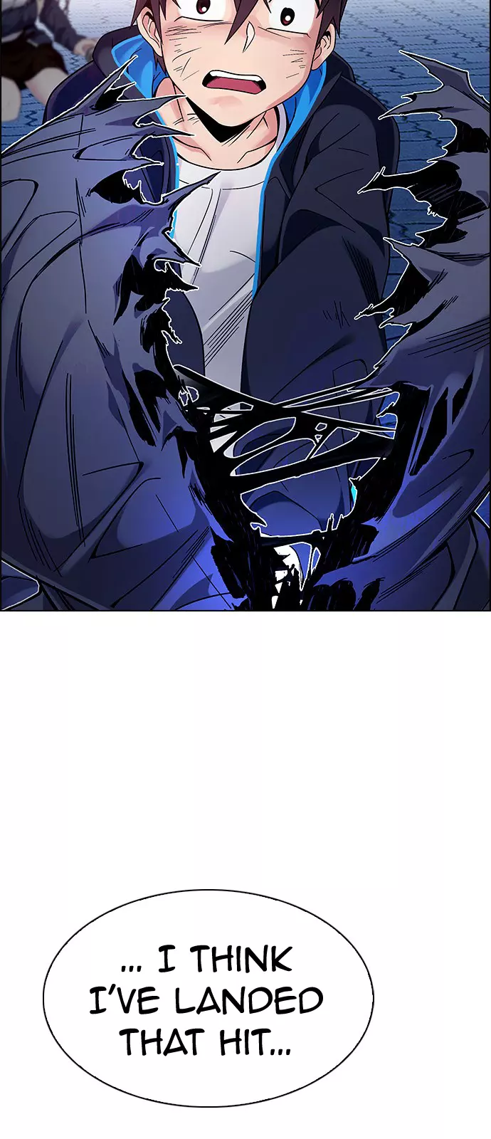 Manga page 56