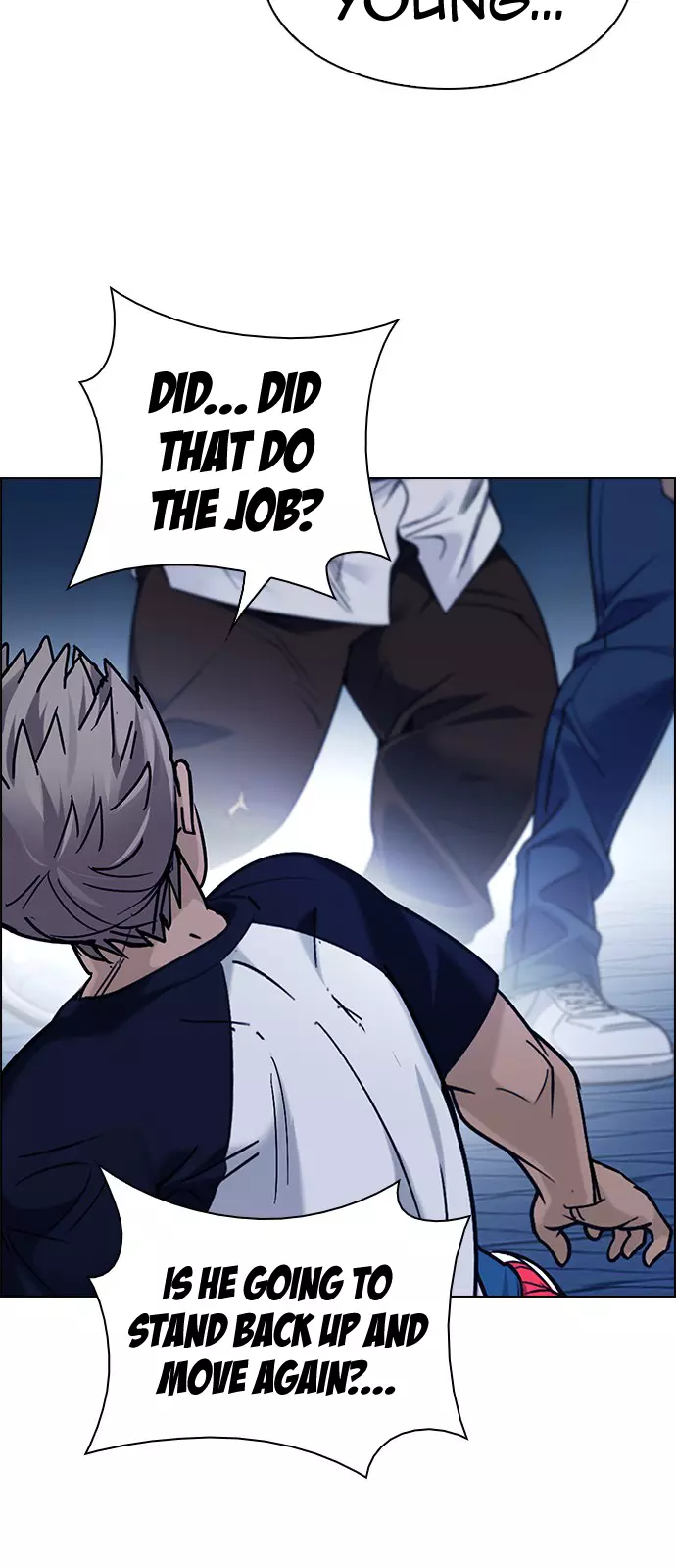 Manga page 59