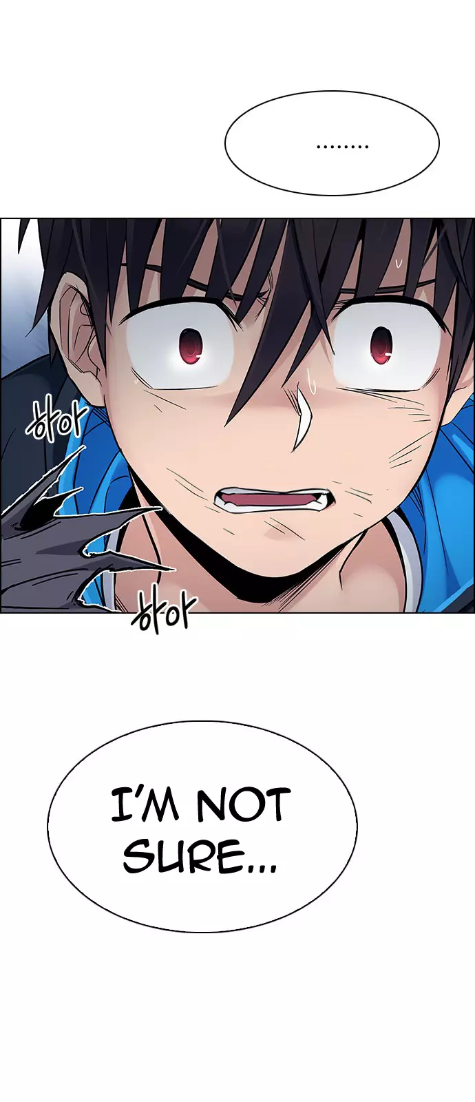 Manga page 60