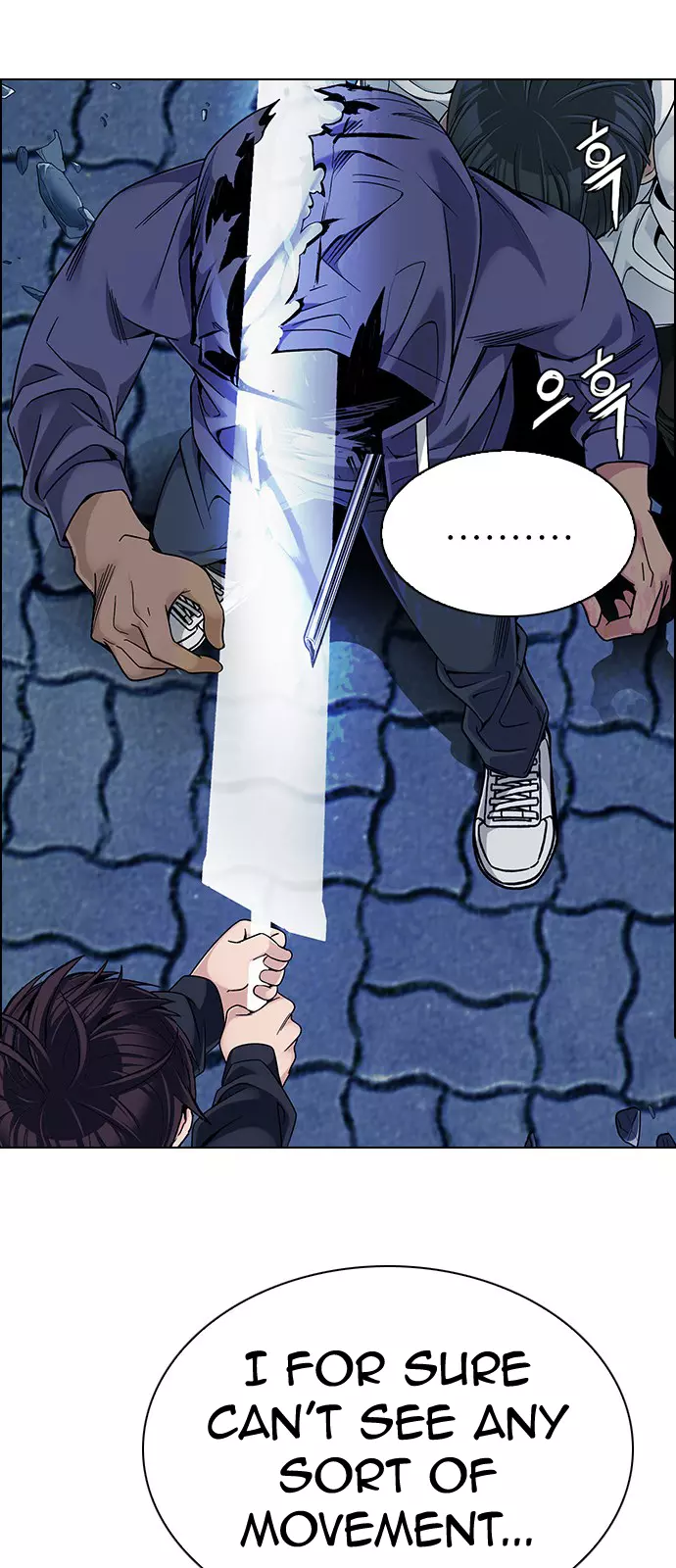Manga page 61