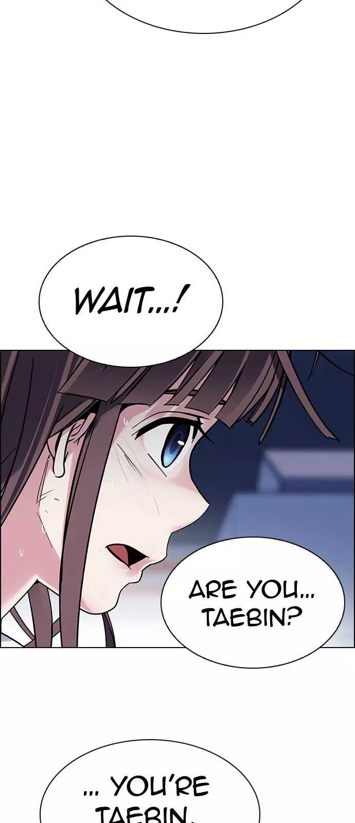 Manga page 62
