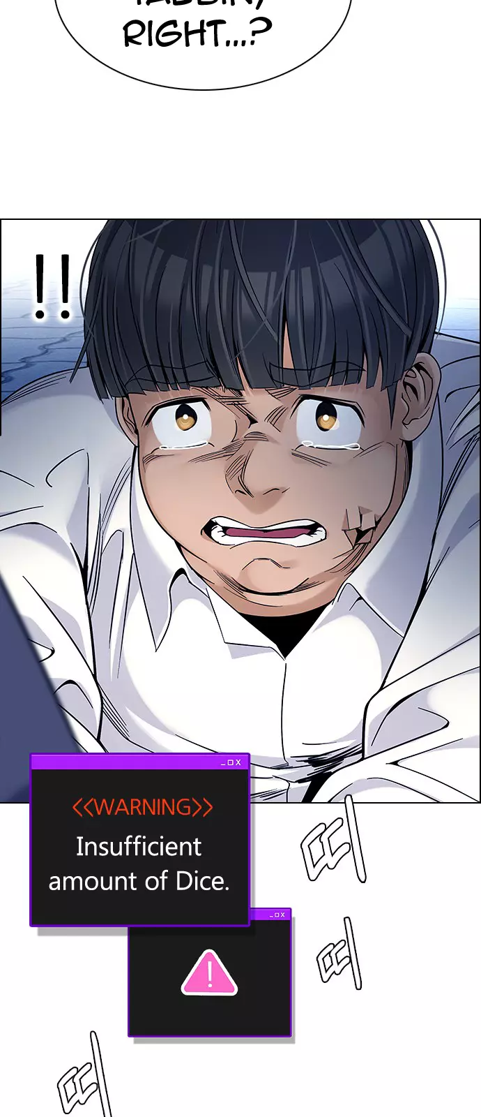 Manga page 63
