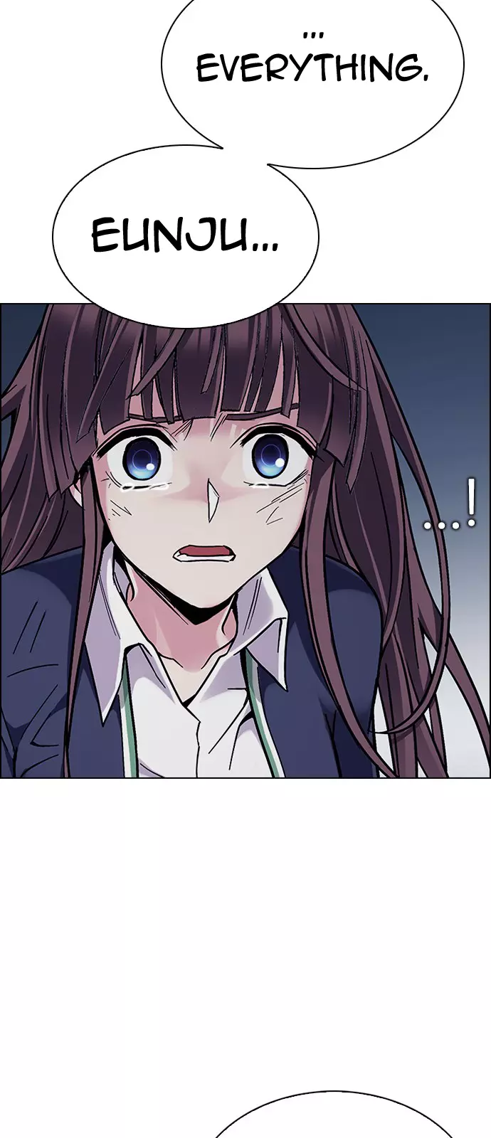 Manga page 65