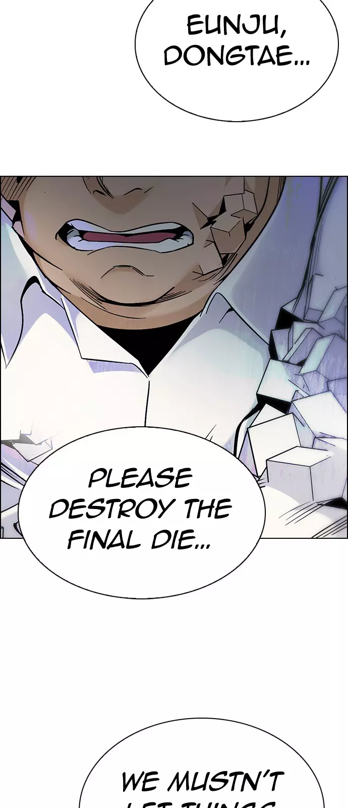 Manga page 66