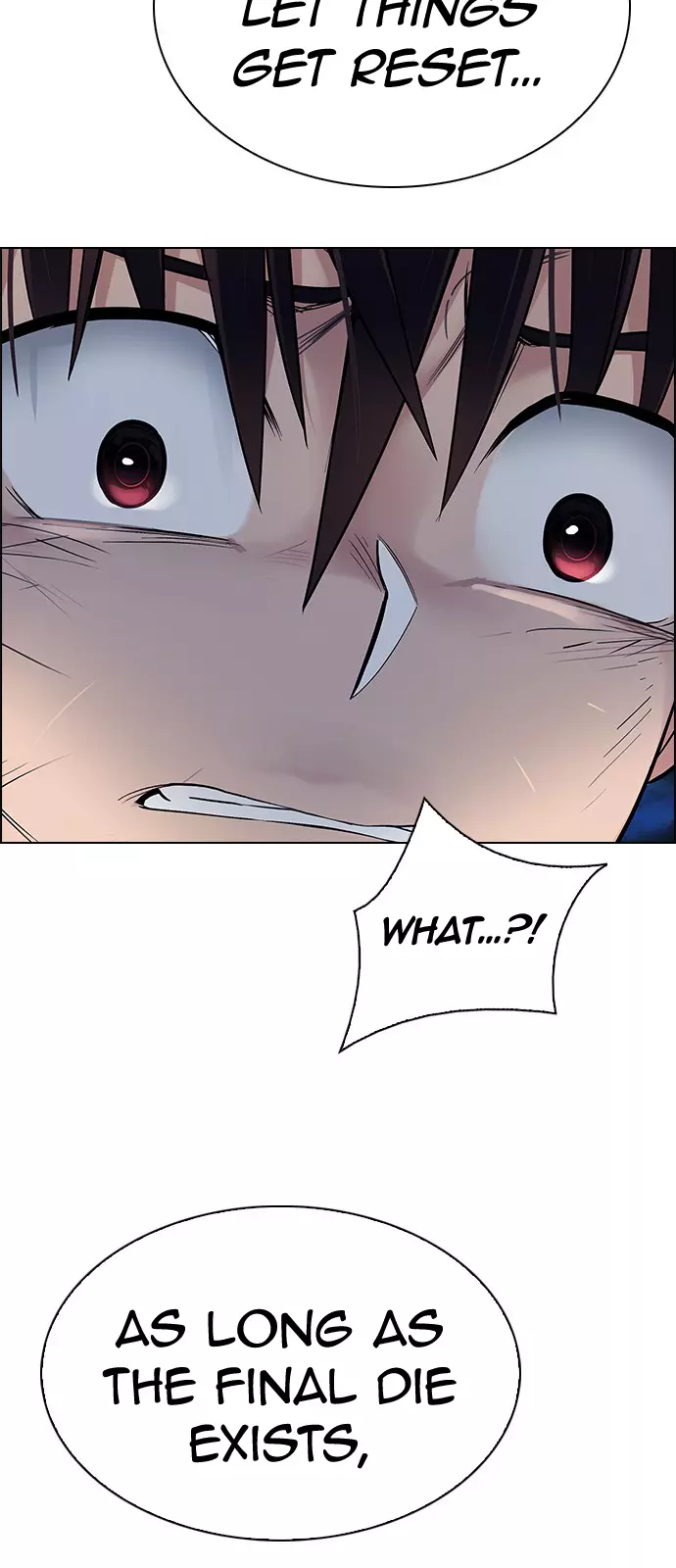 Manga page 67