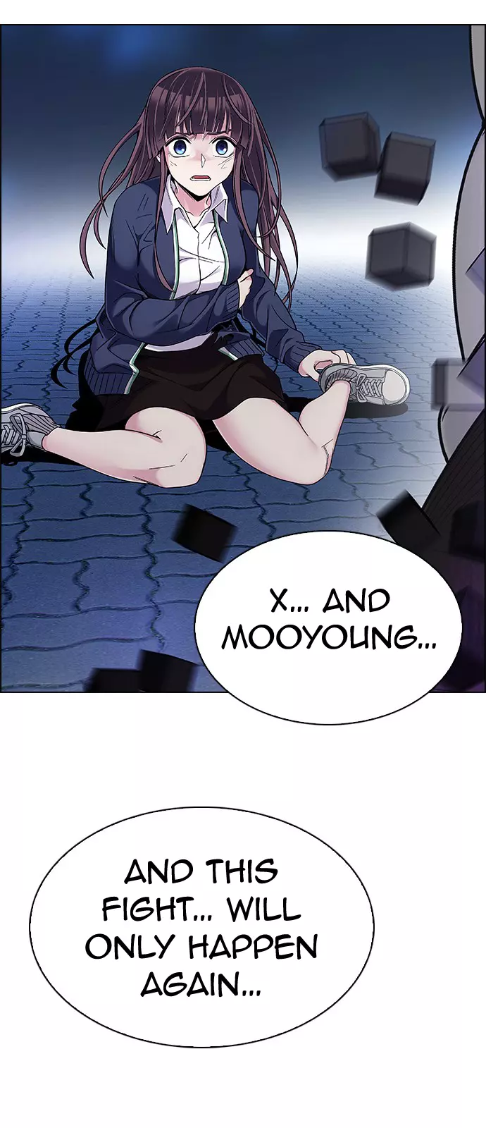 Manga page 68