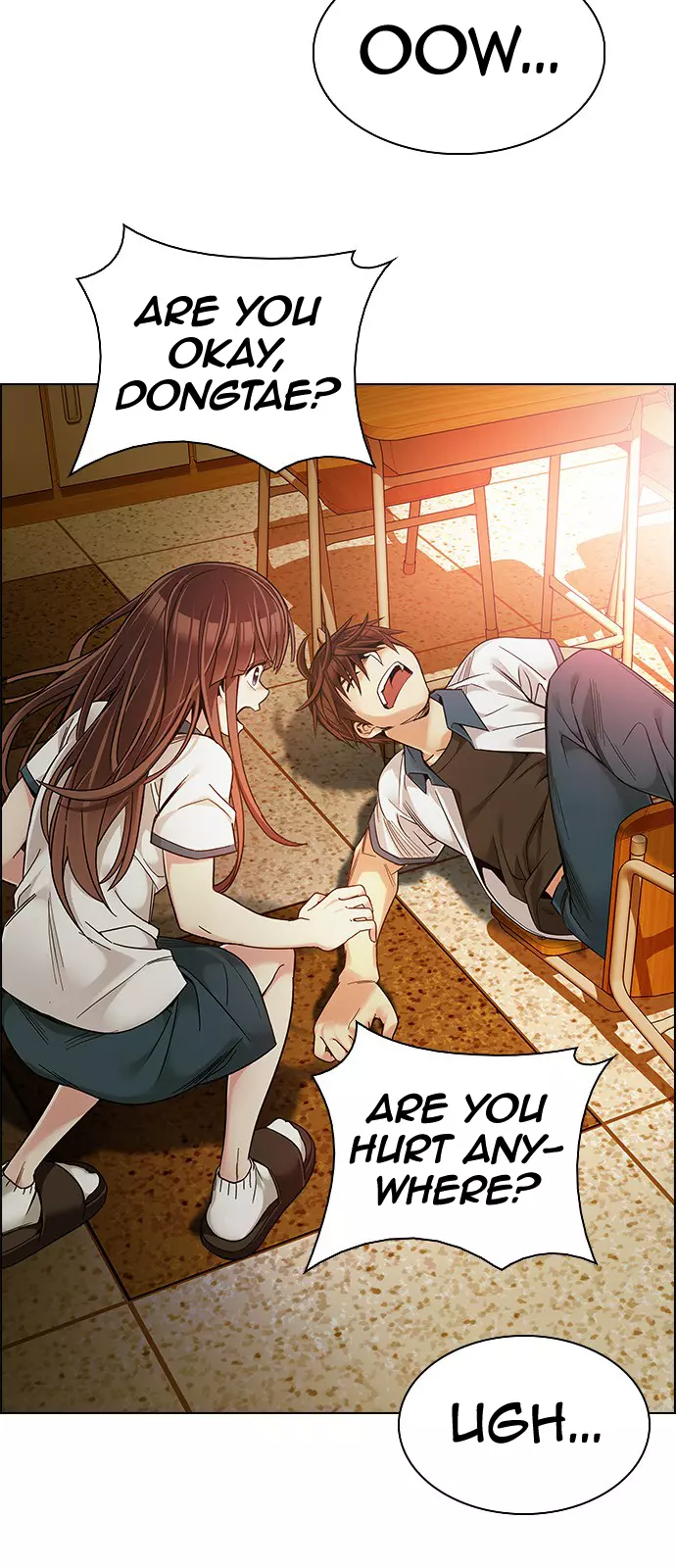 Manga page 25
