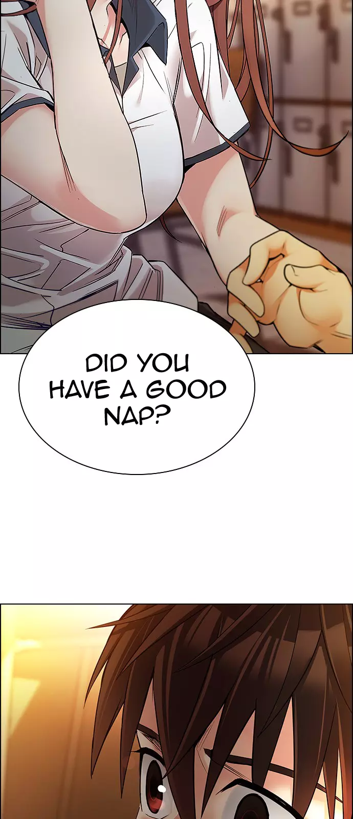 Manga page 27