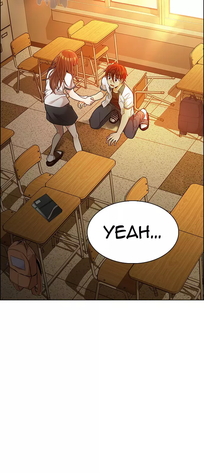 Manga page 29