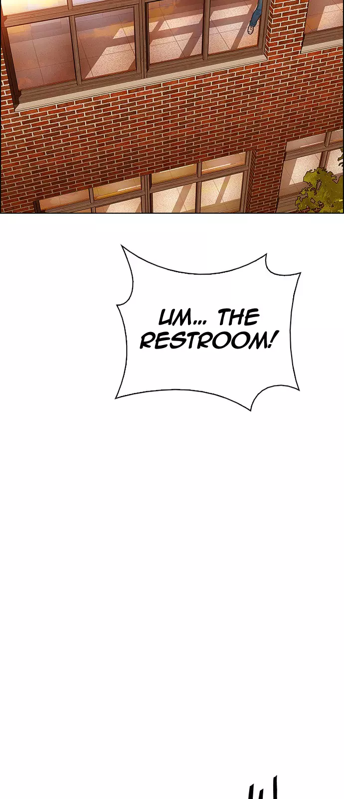 Manga page 36