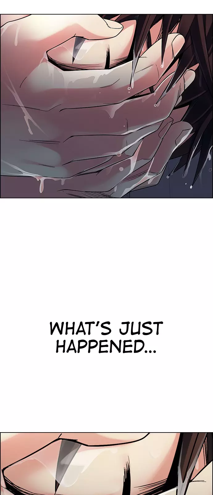 Manga page 38