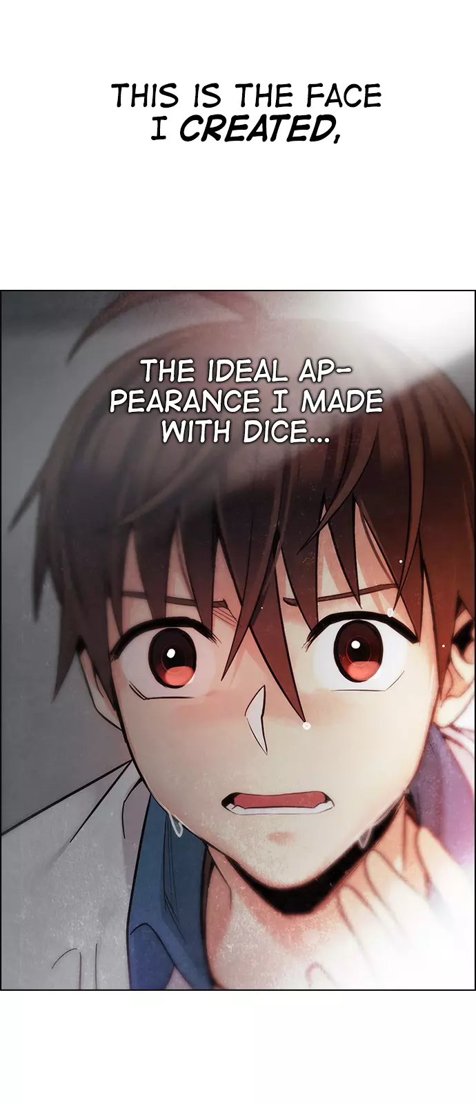 Manga page 42