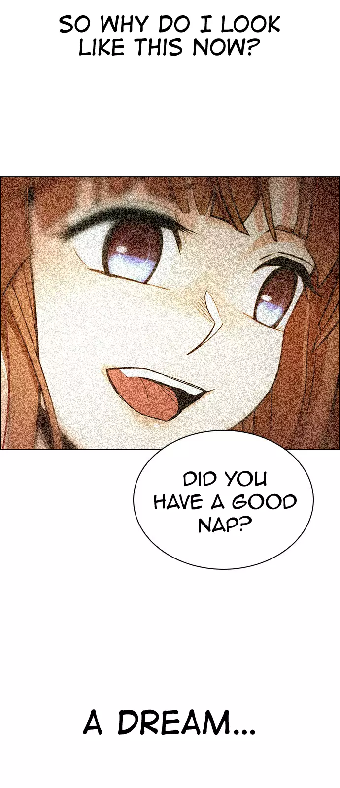 Manga page 43