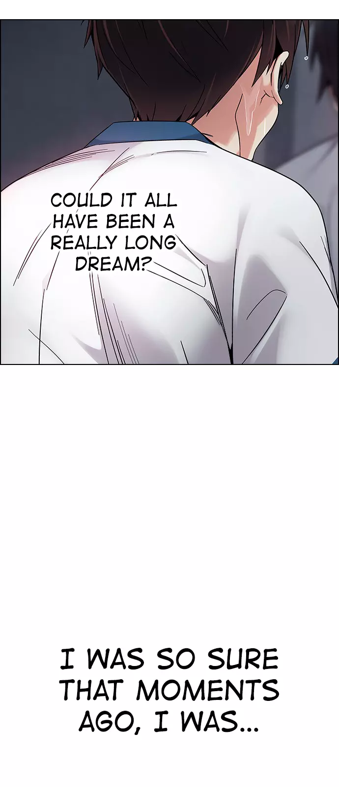 Manga page 44