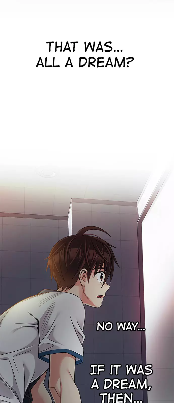 Manga page 50
