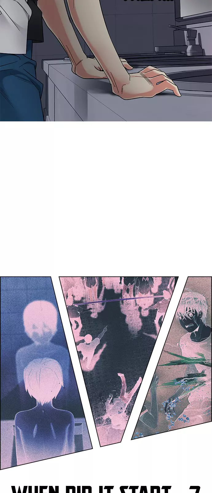 Manga page 51