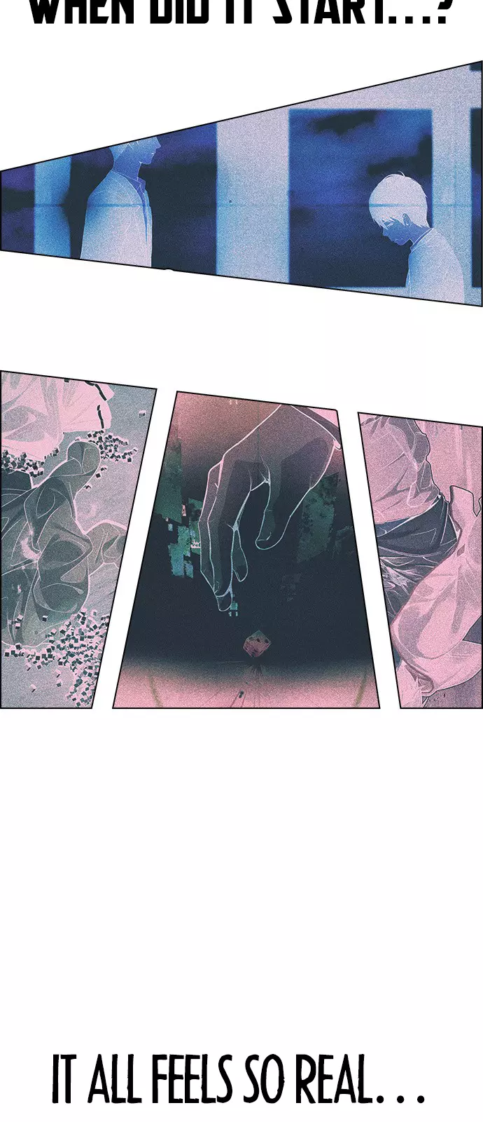 Manga page 52