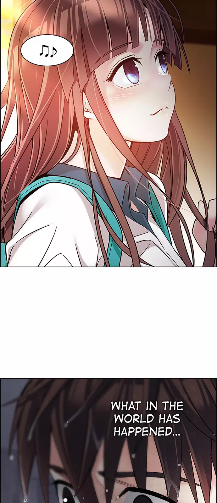 Manga page 54