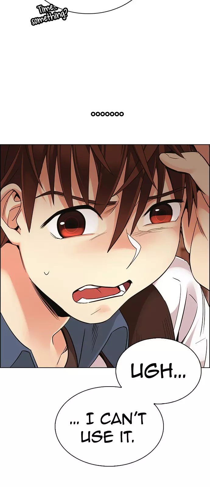 Manga page 20