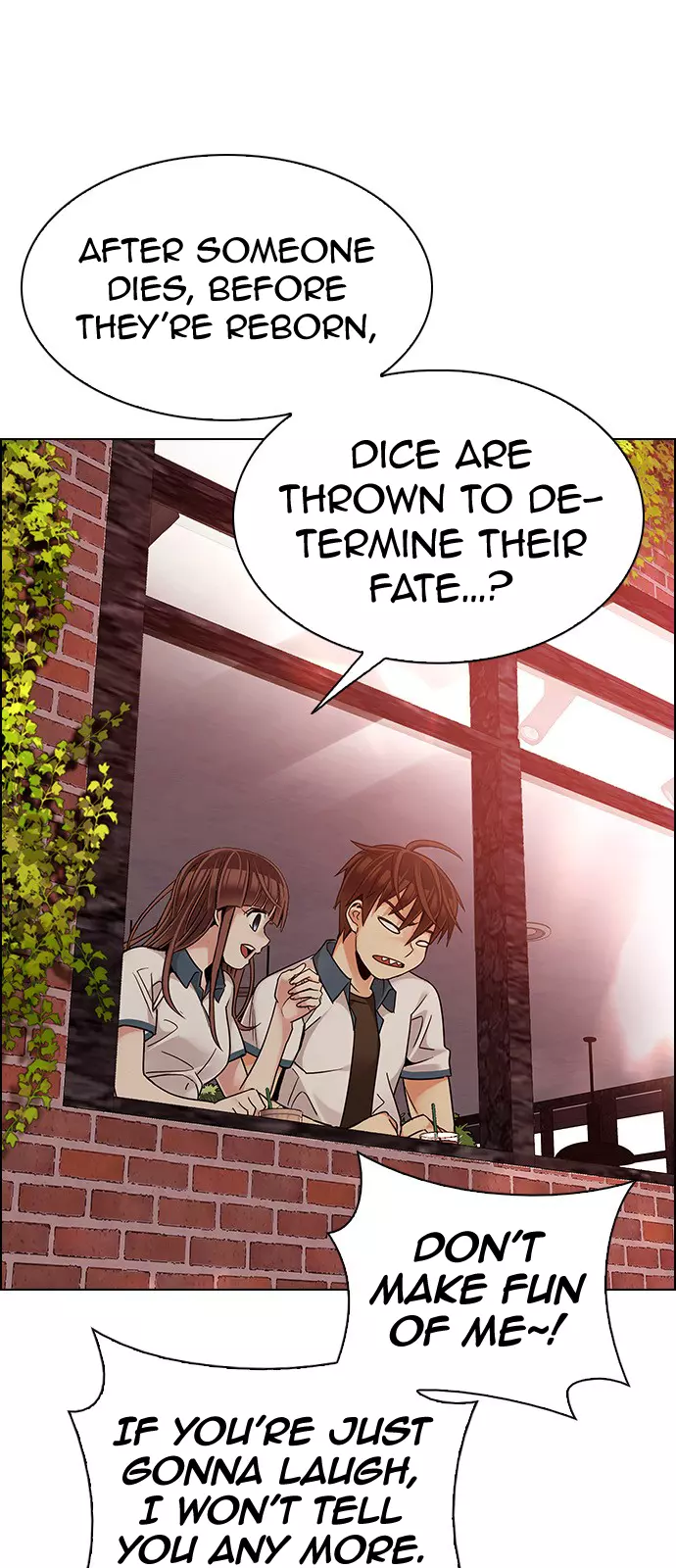 Manga page 25