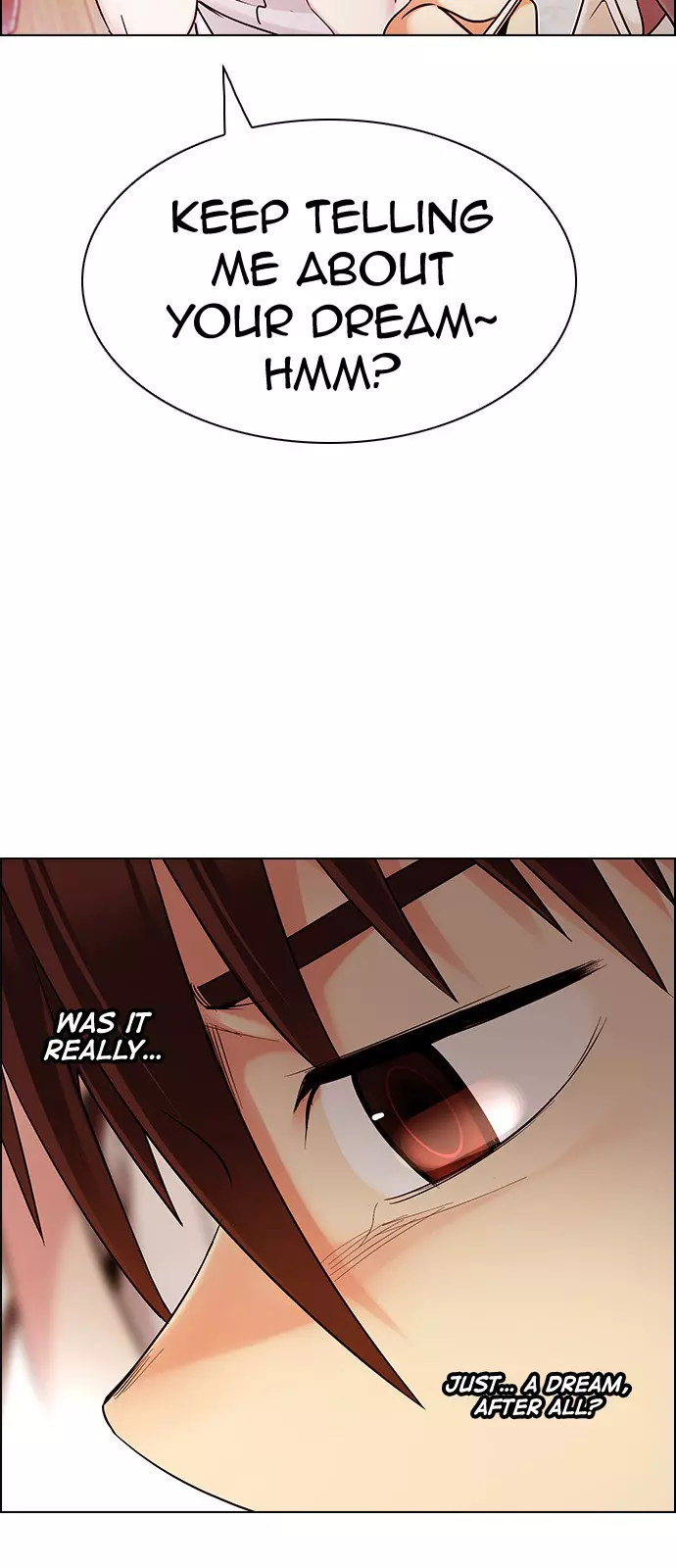 Manga page 27
