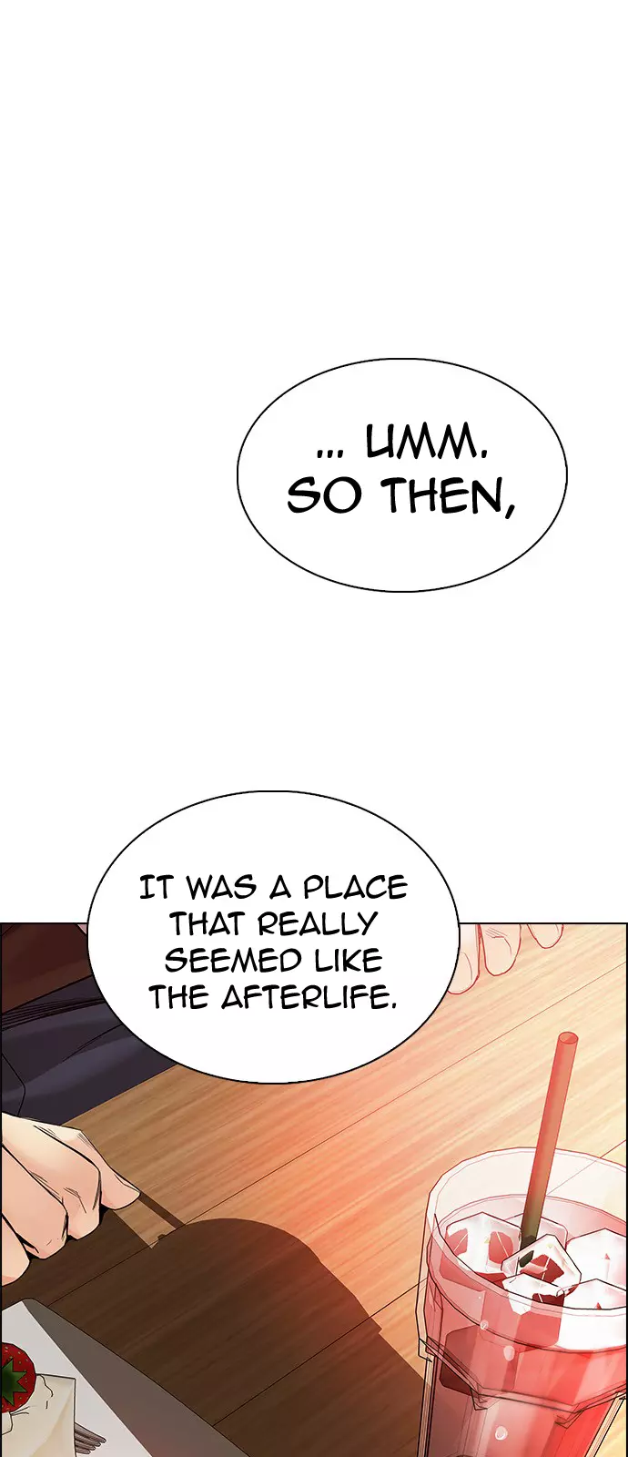 Manga page 28