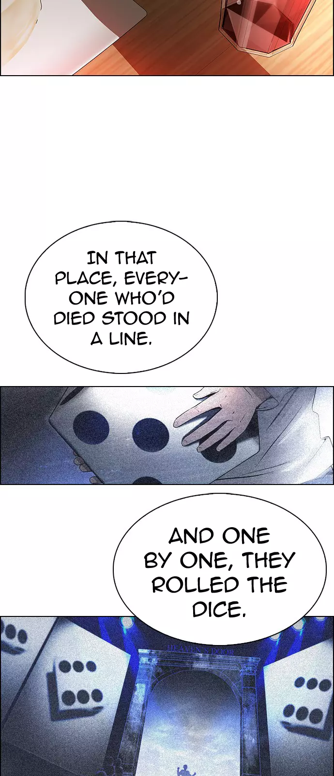 Manga page 29