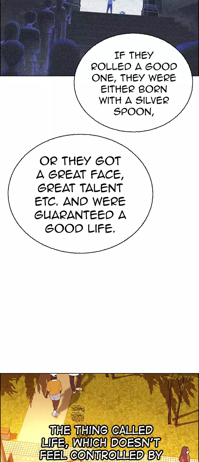 Manga page 30