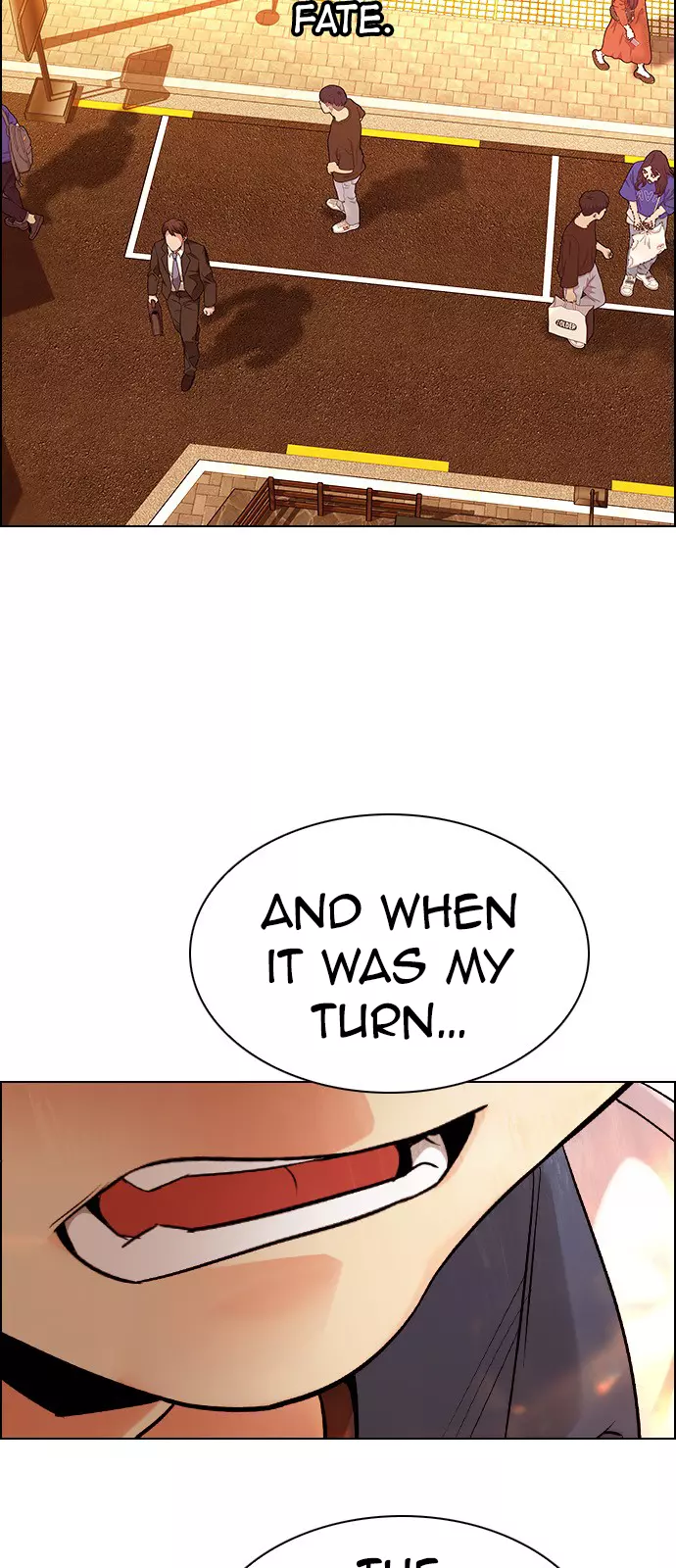 Manga page 31