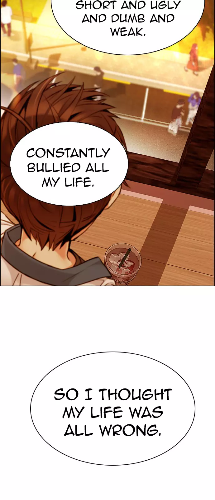 Manga page 33