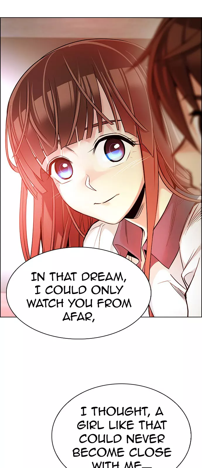 Manga page 34