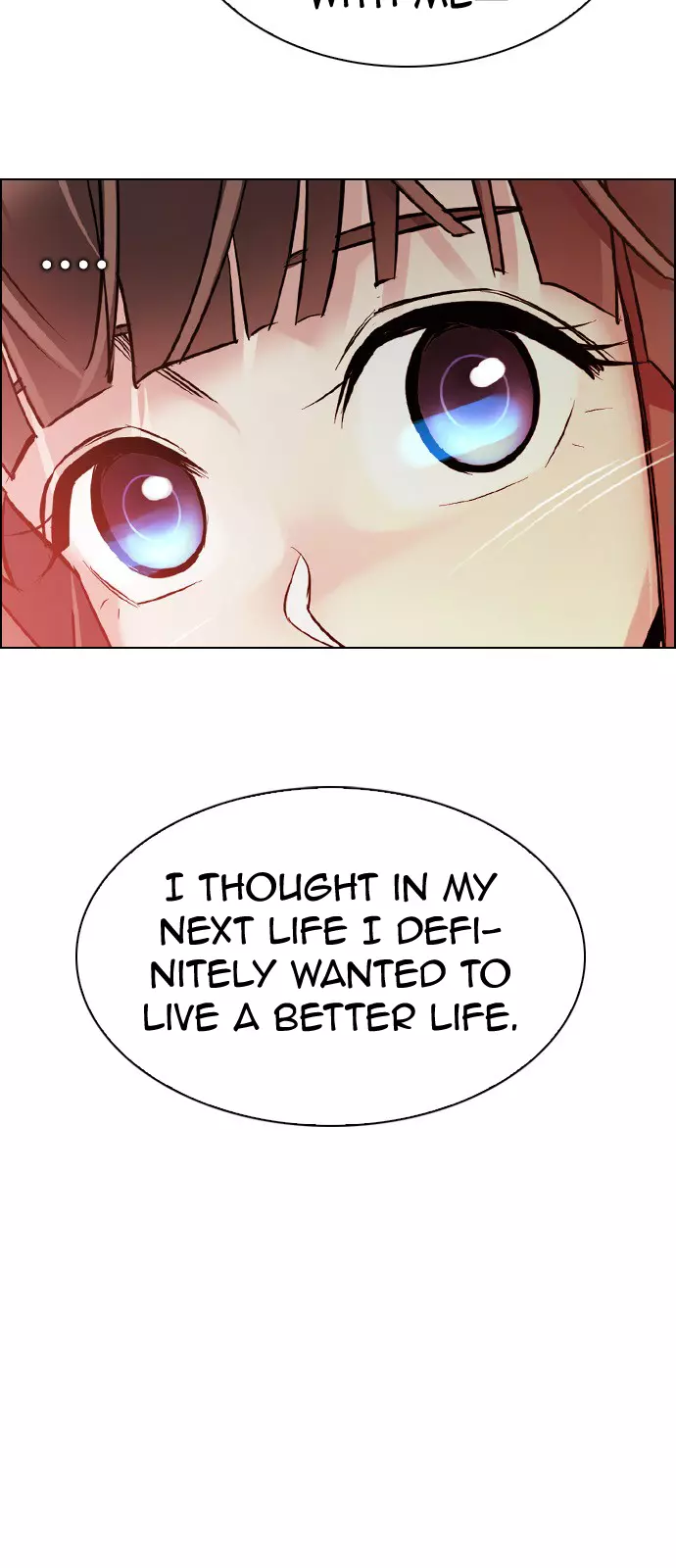 Manga page 35