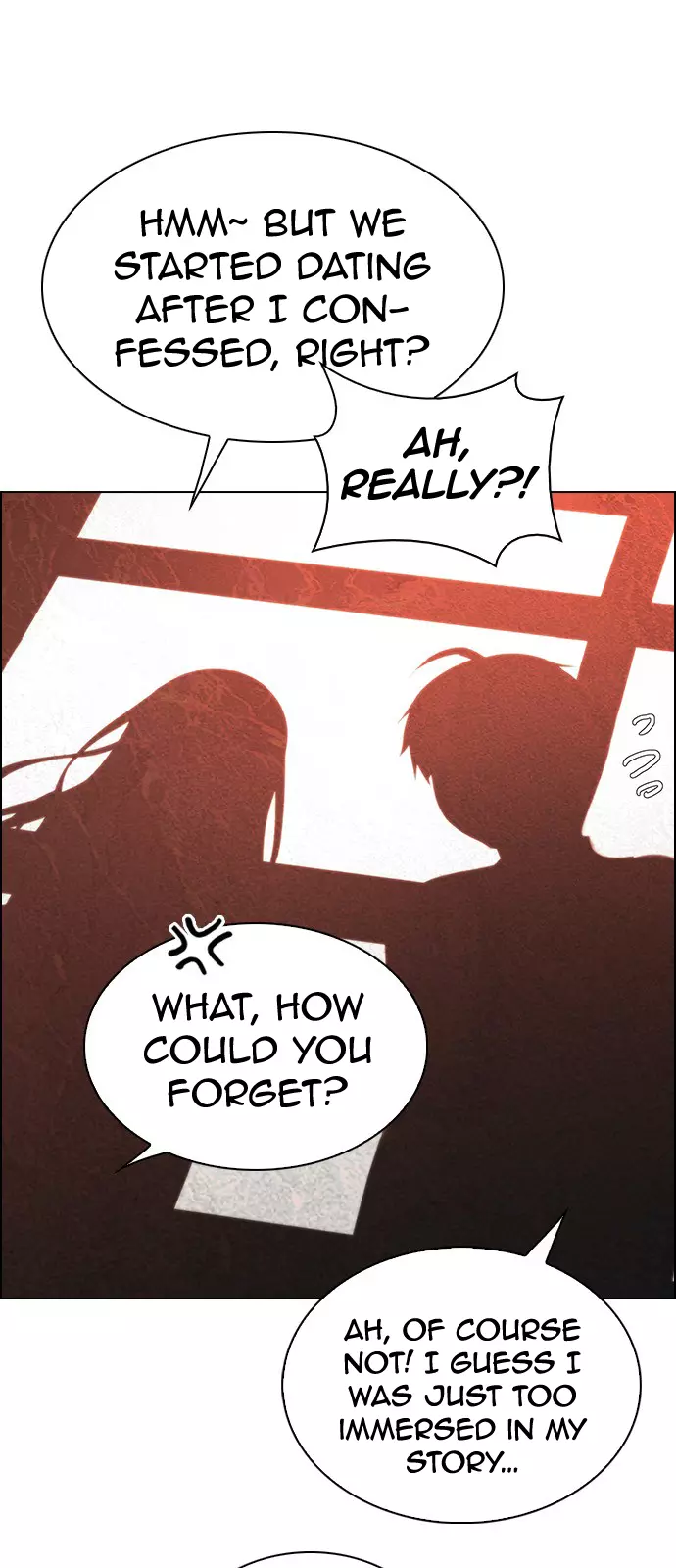 Manga page 36