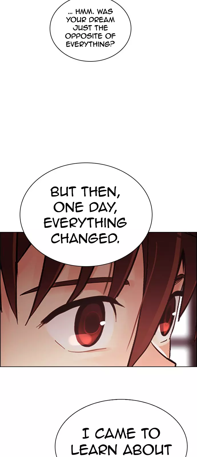 Manga page 37