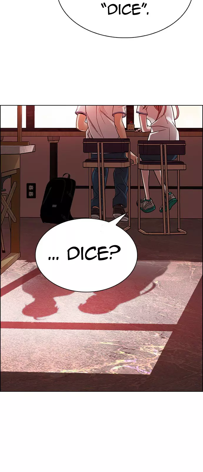 Manga page 38