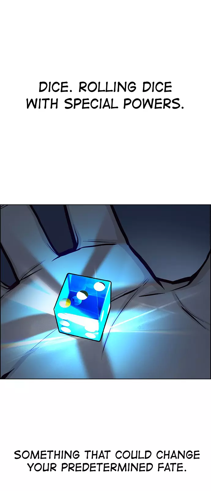 Manga page 39