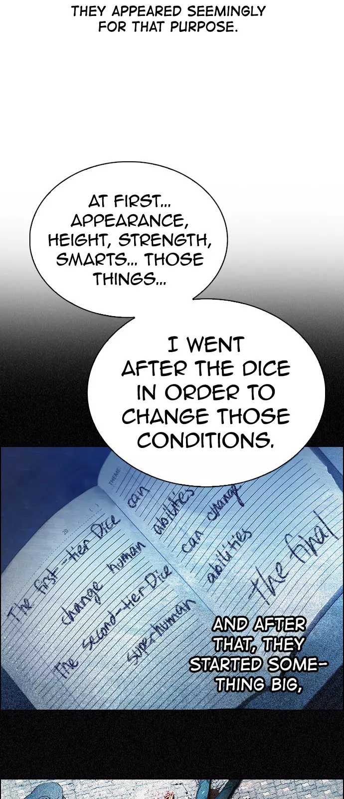 Manga page 40