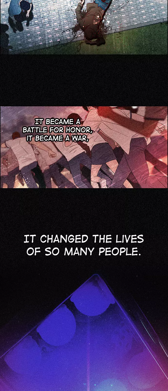 Manga page 41