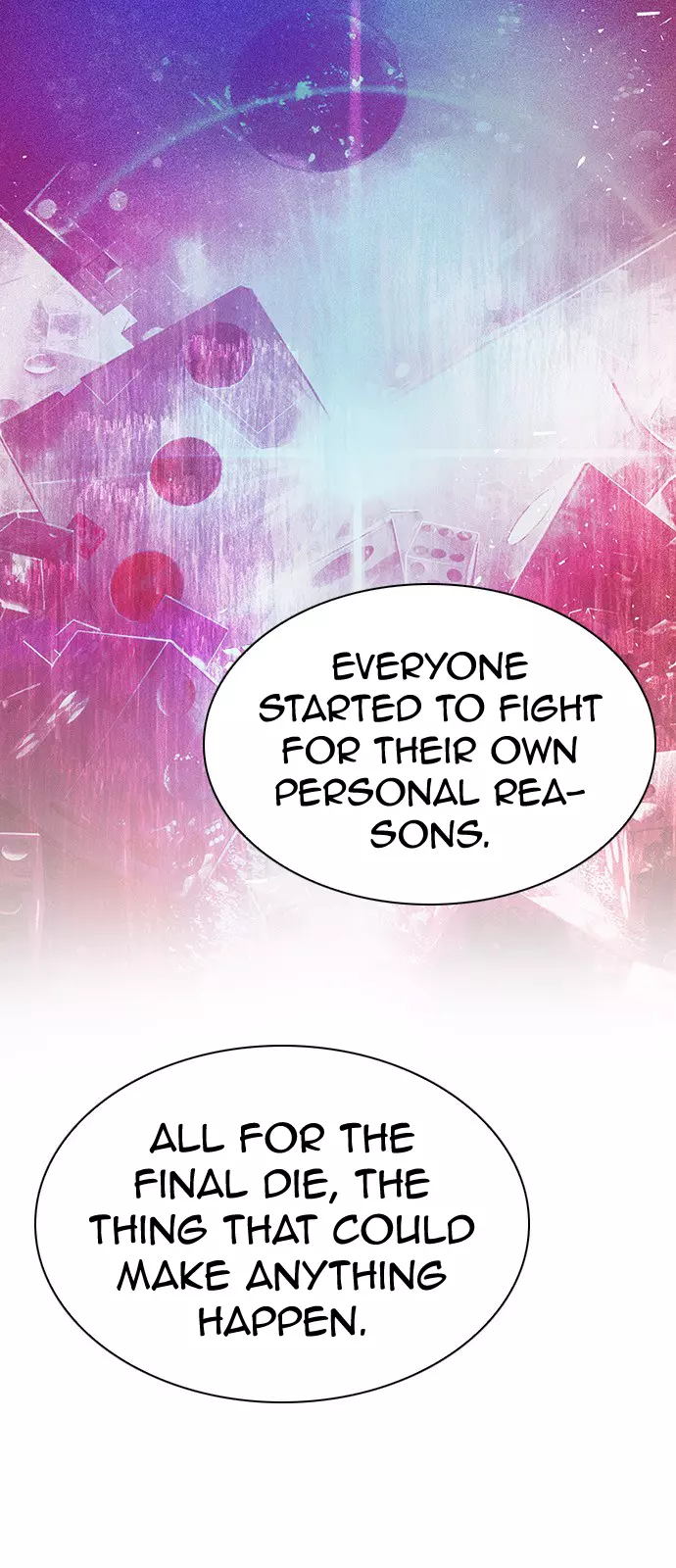 Manga page 42