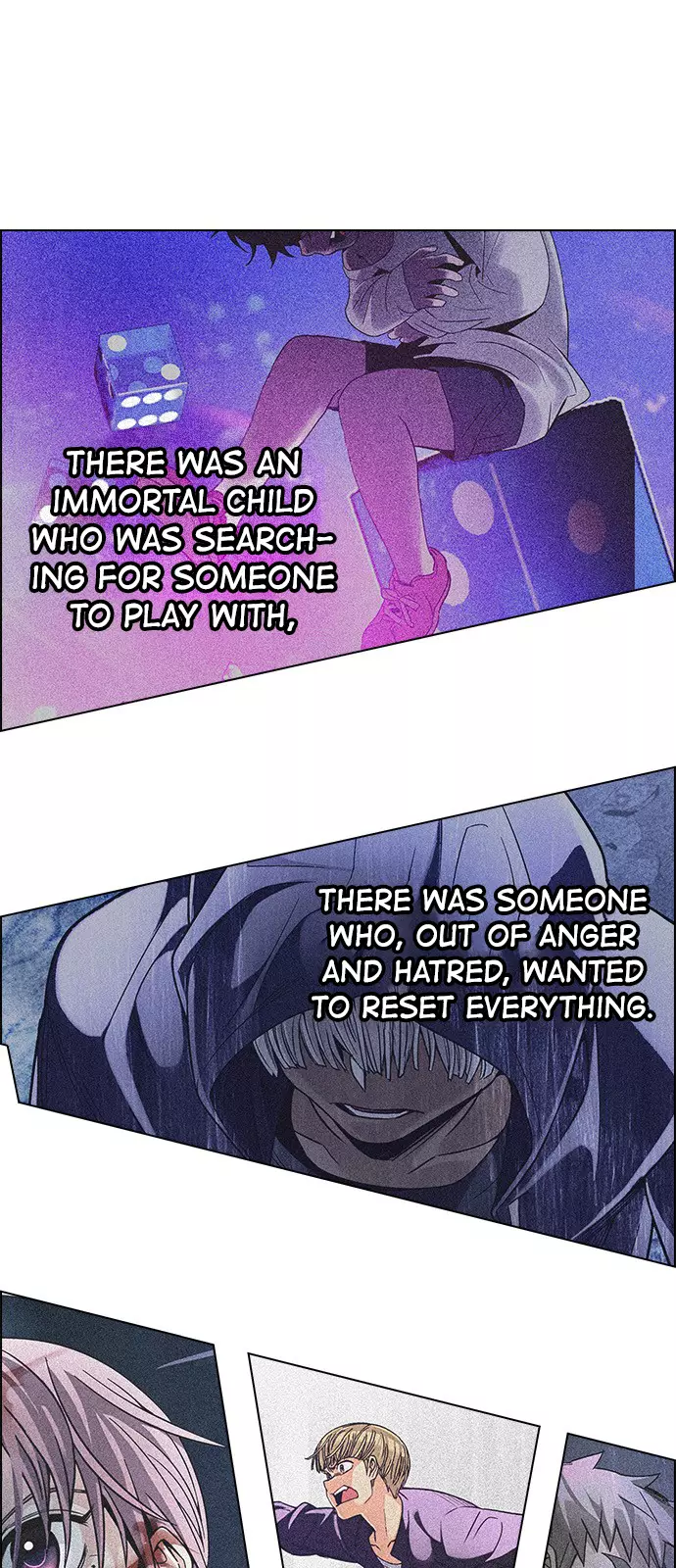 Manga page 43