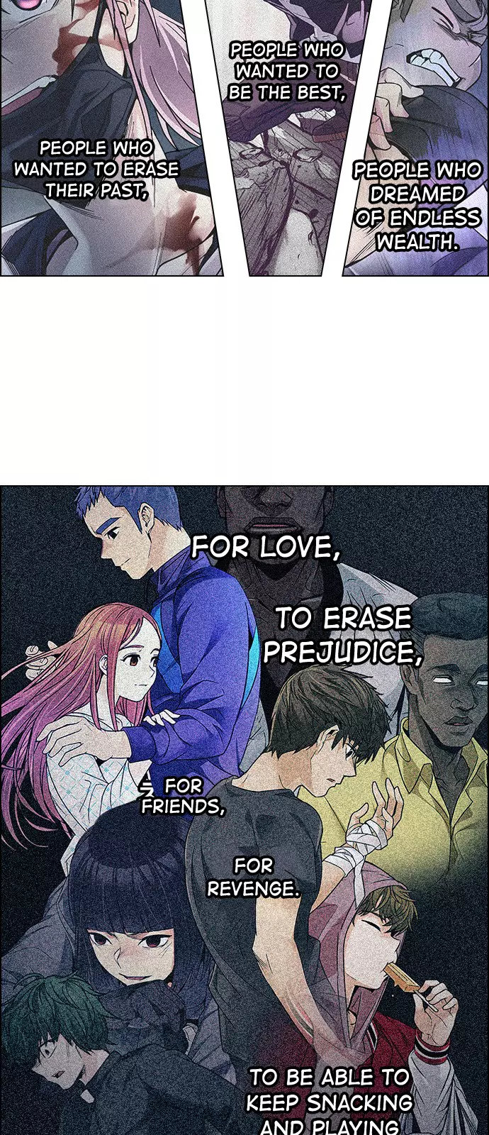 Manga page 44