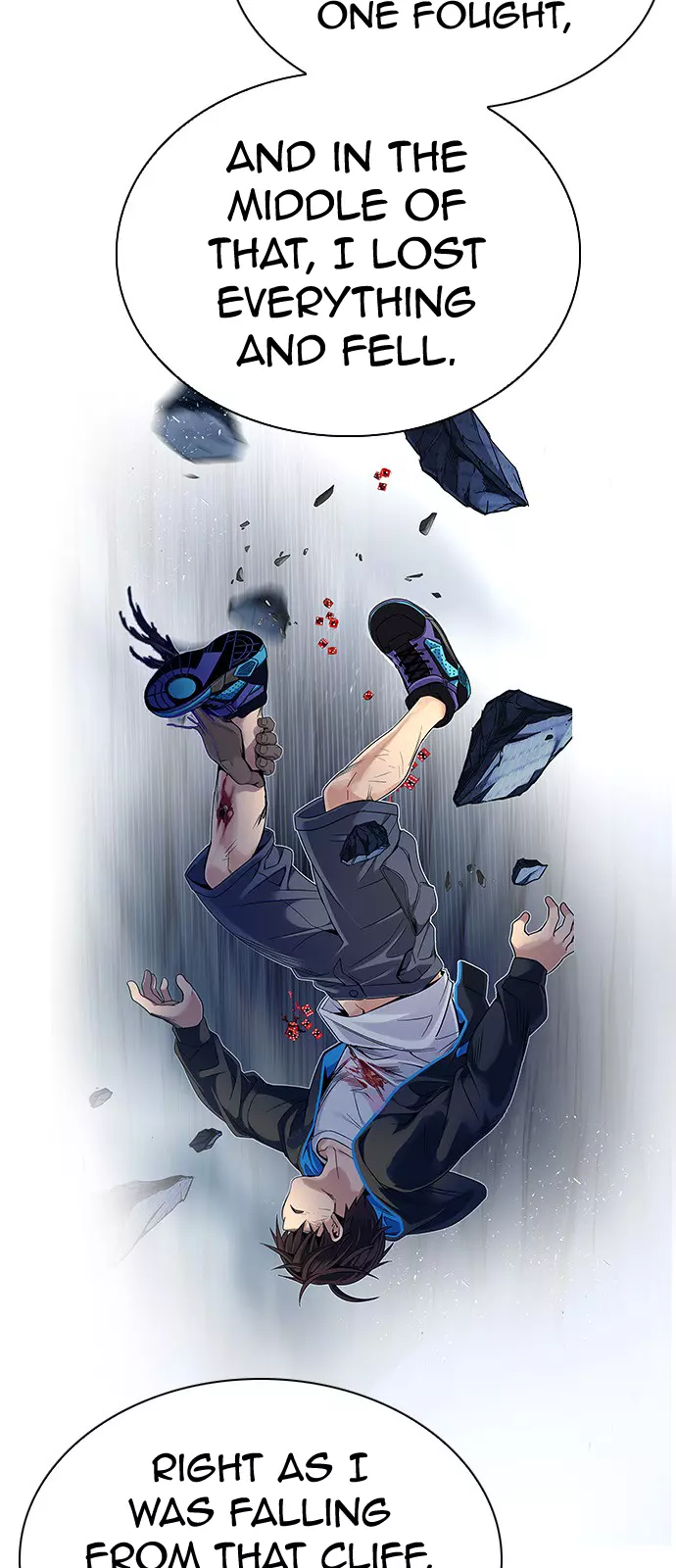 Manga page 46