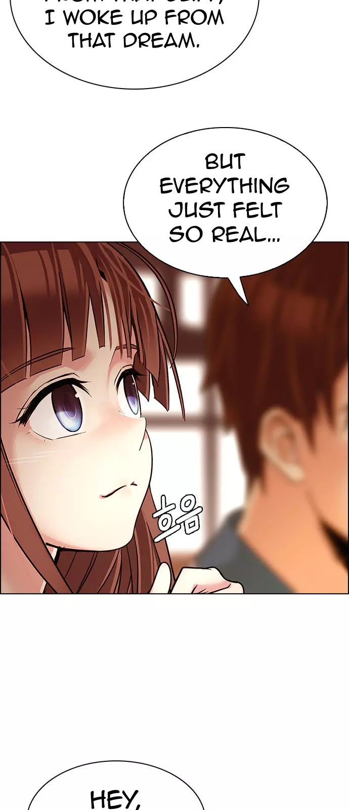 Manga page 47