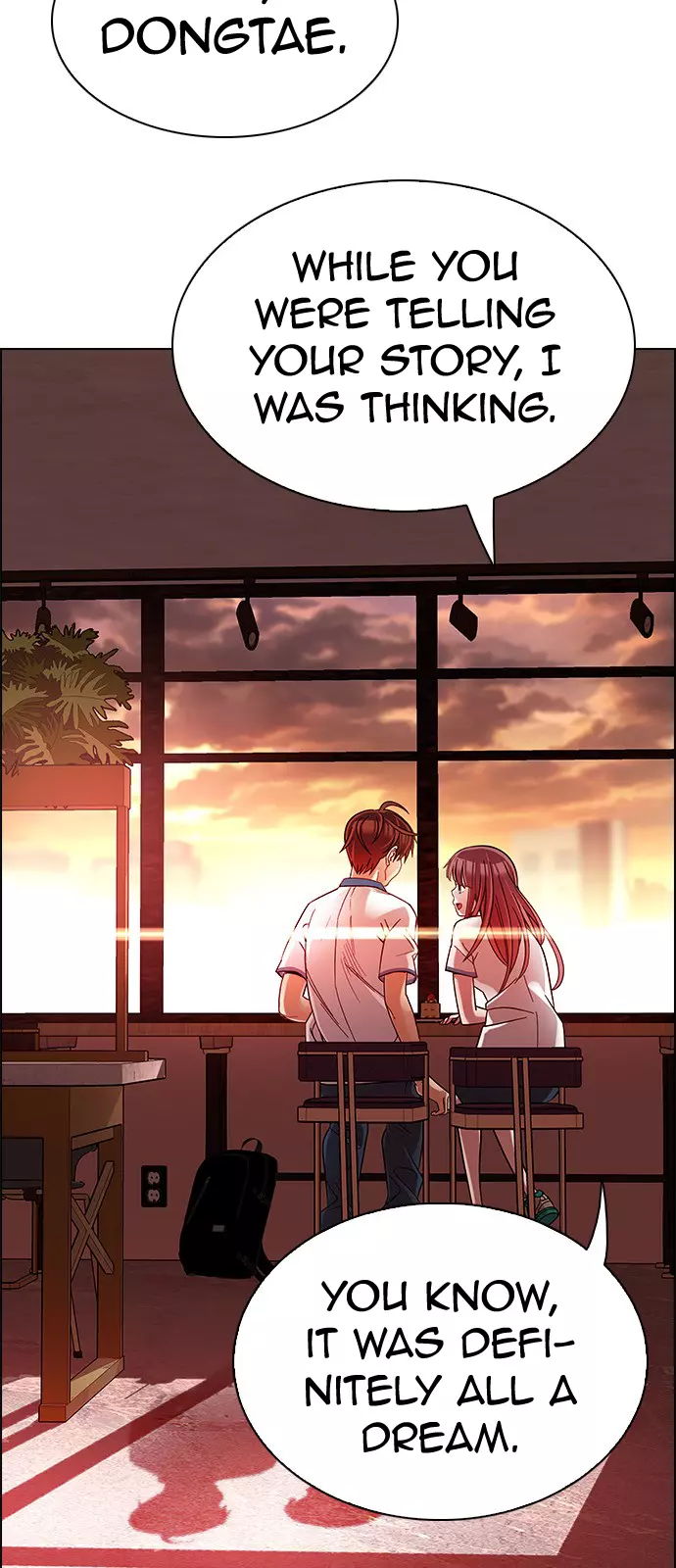 Manga page 48