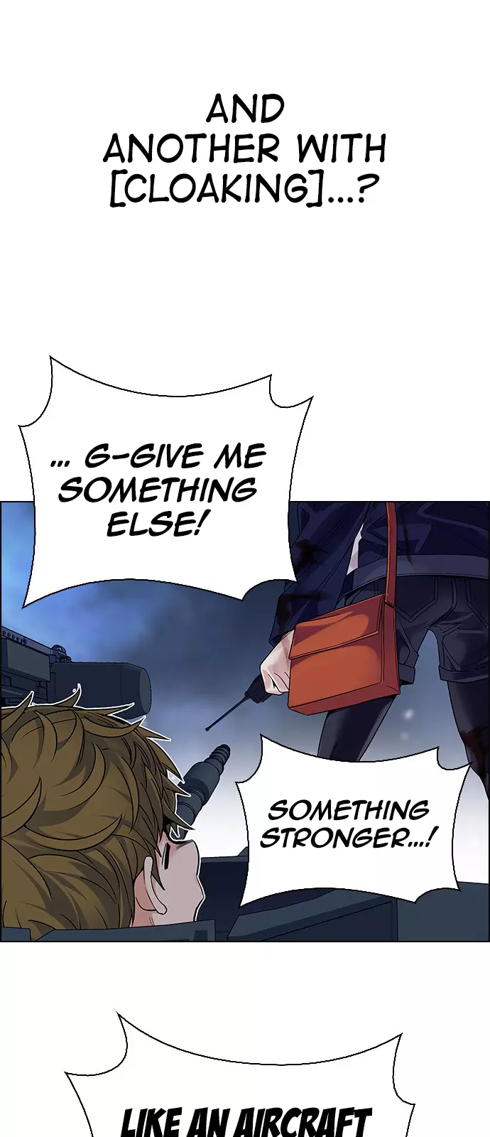 Manga page 16