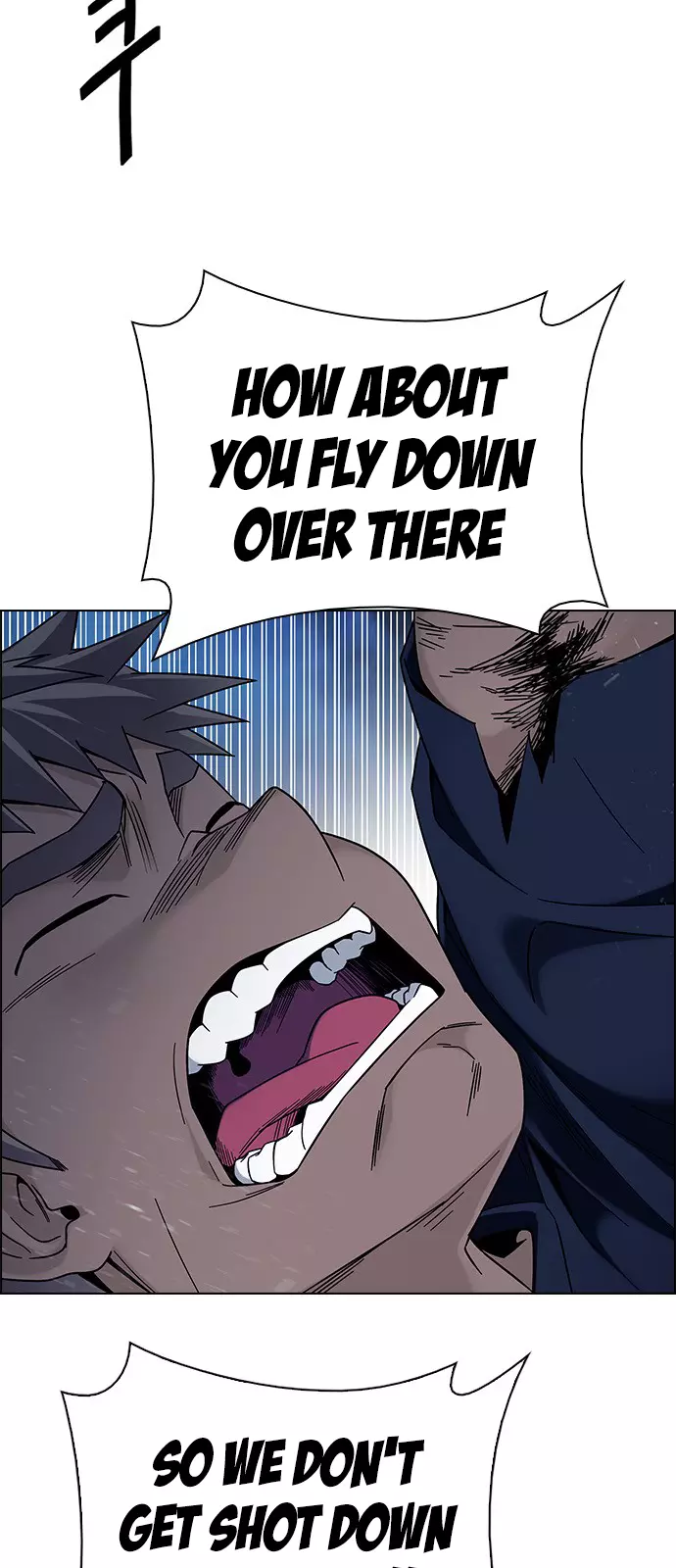 Manga page 26