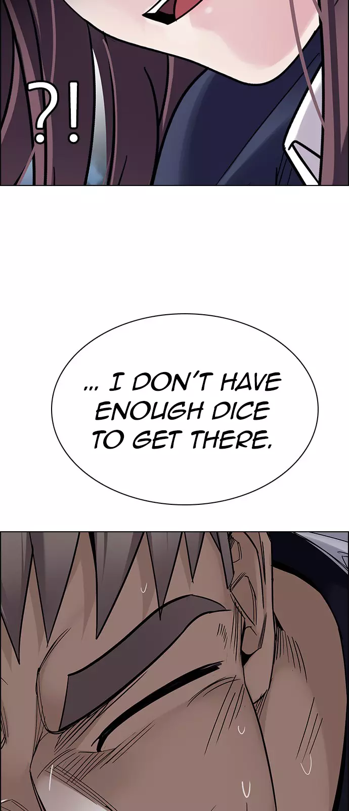 Manga page 30