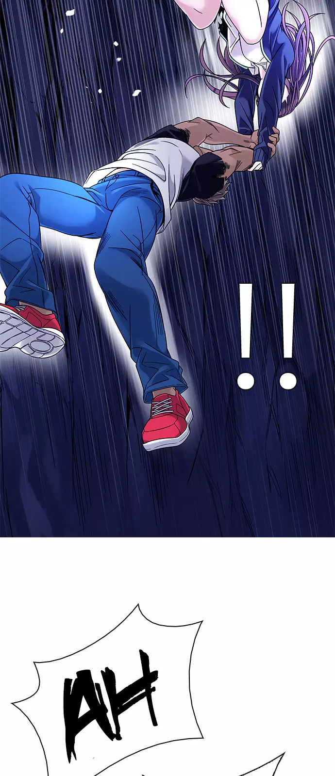 Manga page 34