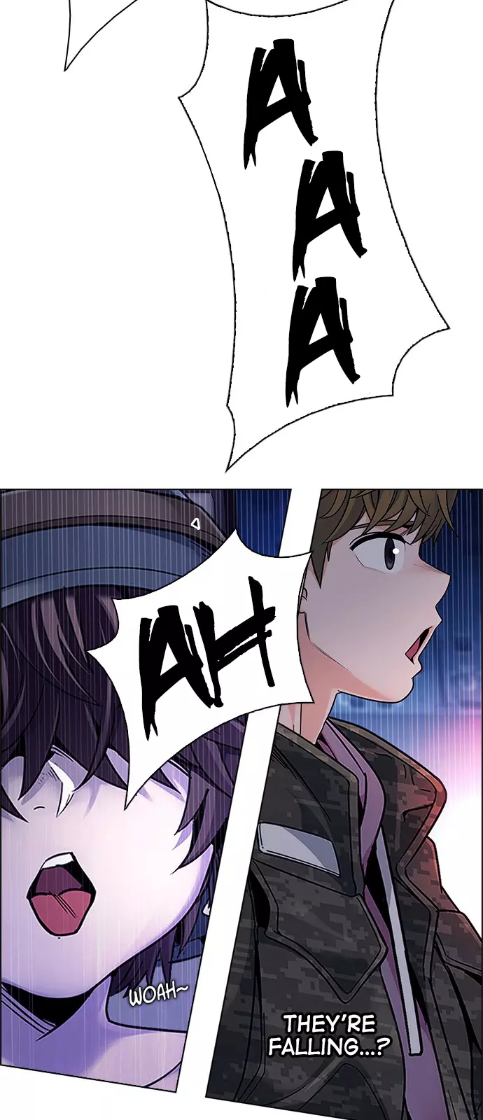 Manga page 35