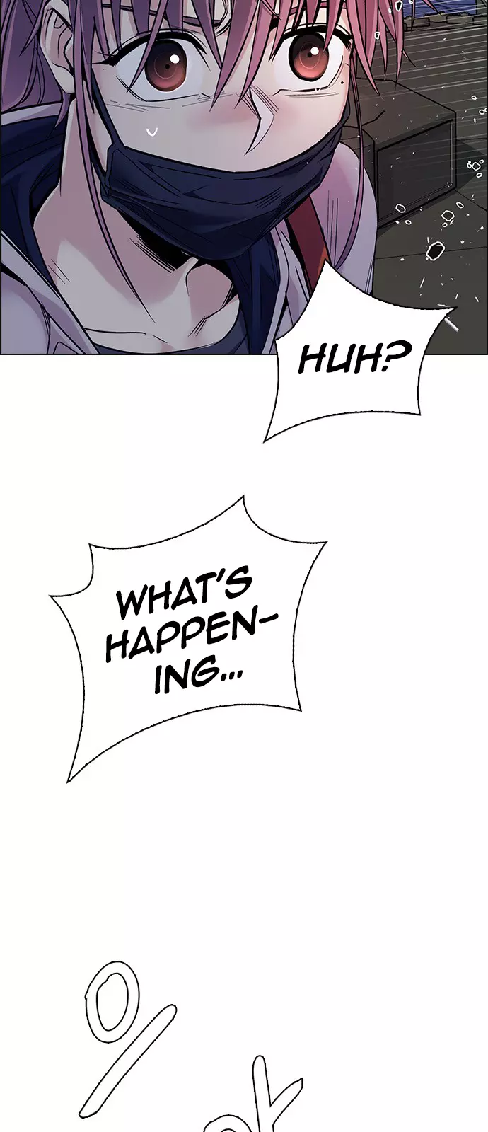 Manga page 37